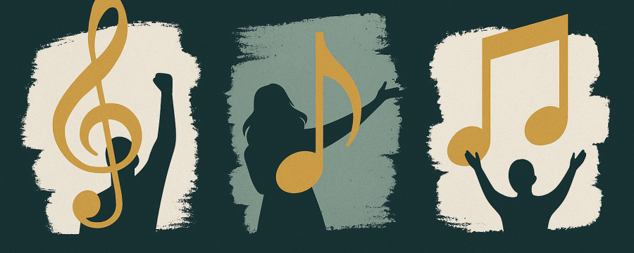 ChatGPT Image Jun 28, 2025, 11_07_23 PM